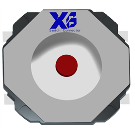 Le XB - TS - 7075
