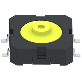 XB - TS - ctr - 12 - t - 4 - MS