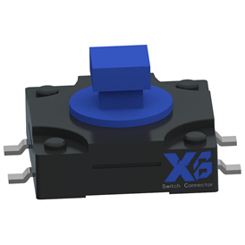 XB-TS-FS12-FM