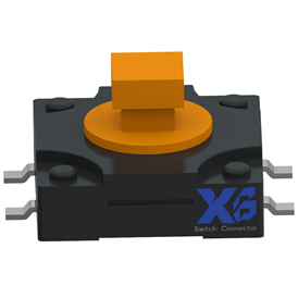 XB-TS-FS12-FM