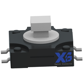 XB-TS-FS12-FM