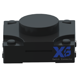 Le XB - TS - fs12 - Um