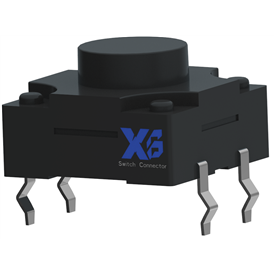 XB-TS-FS12X 모델