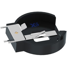 XB-05-A1BJ001