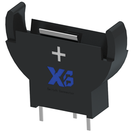 XB-08-B2AA001