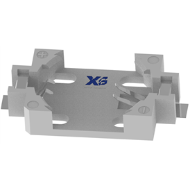XB-06-a 4月003日