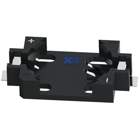 Le XB - 06 - b4ak001