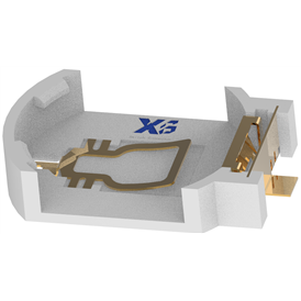 XB-09-A2BA002