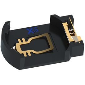 XB-09-A2BA002