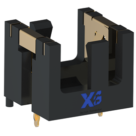 XB - 09 - b2aa001