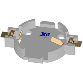 Le XB - 12 - b4aa002