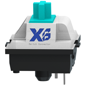 XB-KS-01R