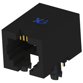Xb-x08ahiwa1db1006
