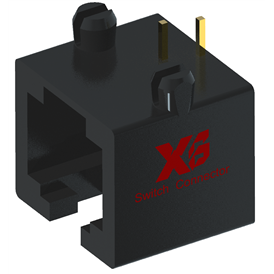 XB-x 10 jiwa 1 dy 1006年