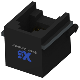 XB-x 44 FAX 1日4017