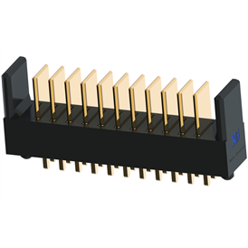 Le XB - a05m - 11P