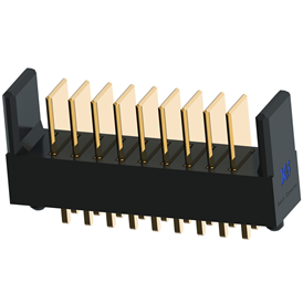 XB-A05M-9P