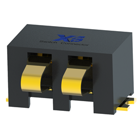 XB-BC-15-2PD380
