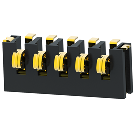 XB-BC-66S-5P680A