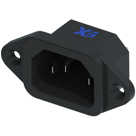 XB-DB--14-1TF-ZP 유형
