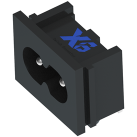 Le XB - DB - 8 - 2p2 - ZP