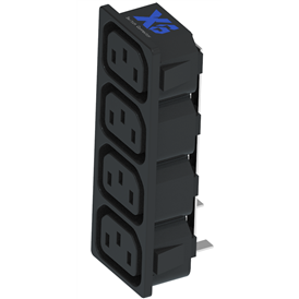 XB-DB-F--2-4-ZP