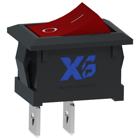 XB-RS601-110011tbb-8G-ZP