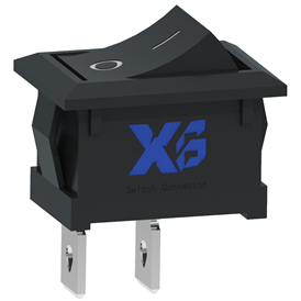 XB-RS601-110011tbb-8G-ZP