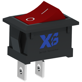 XB-RS601-10111BB
