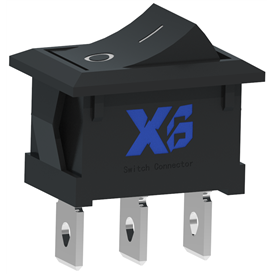 XB-RS601-1020011BB-ZP