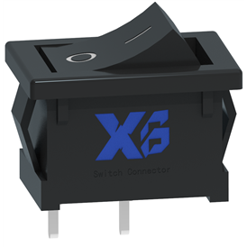 XB-RS601A-101001BB