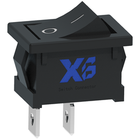 XB-RS601A-10111BB