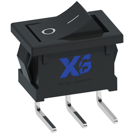XB-RS601A-1020013BB-3A