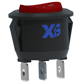 XB-RS601C-1030041BB-ZP