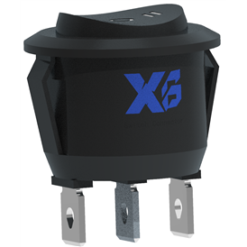 XB-RS601C-1030041BB-ZP