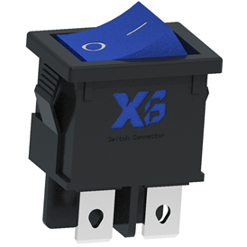 XB-RS601D-2010011BB