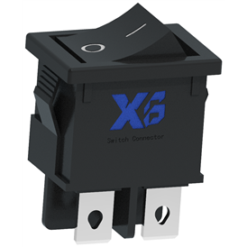 XB-RS601D-2010011BB