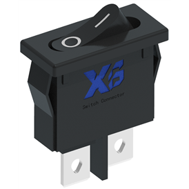 XB-RS601D1A-1010011BB-ZP