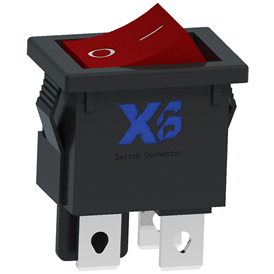 XB-RS601D-201011BB