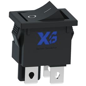 XB-RS601D-201011BB