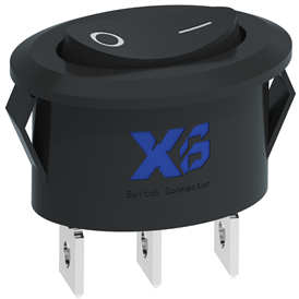 XB-RS601E-101N011R1B-4A-ZP