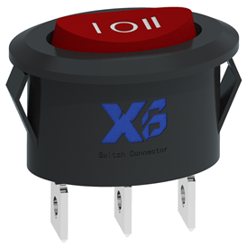 XB-RS601E-1030041BB-4A-ZP