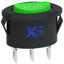 XB-RS601E-1030041BB-4A-ZP