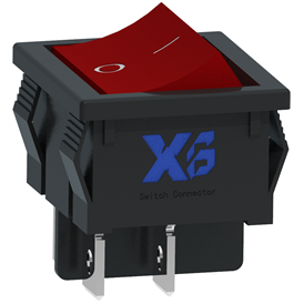 Base de données XB - rs601 - 2110013tbb - 8G - ZP