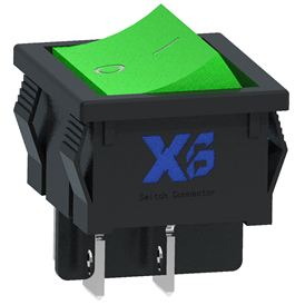 Base de données XB - rs601 - 2110013tbb - 8G - ZP
