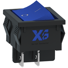 Base de données XB - rs601 - 2110013tbb - 8G - ZP