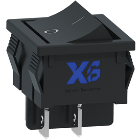Base de données XB - rs601 - 2110013tbb - 8G - ZP