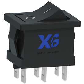 XB - rs601g - 2020018b - 4a
