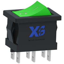 XB - rs601g - 2020018b - 4a