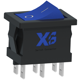 XB - rs601g - 2020018b - 4a